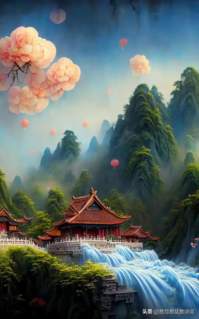 我发现了婚前必聊的问题游戏画面