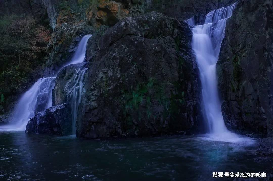永恒之光