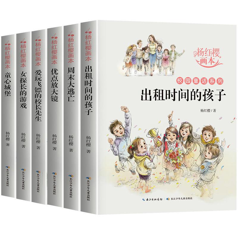 钧崴电子过会：今年IPO过关第6家 华泰联合过首单