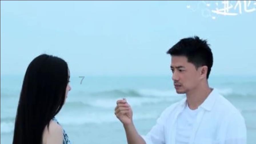 美味的甜品对对碰