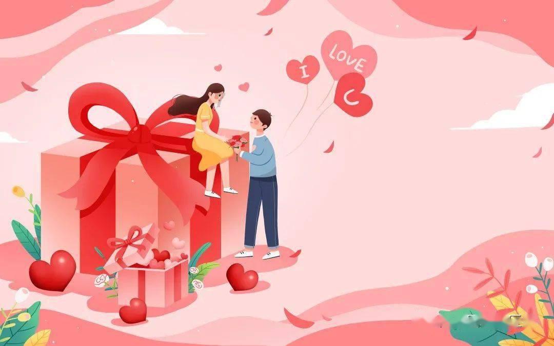 十大无广告免费影视app排行榜