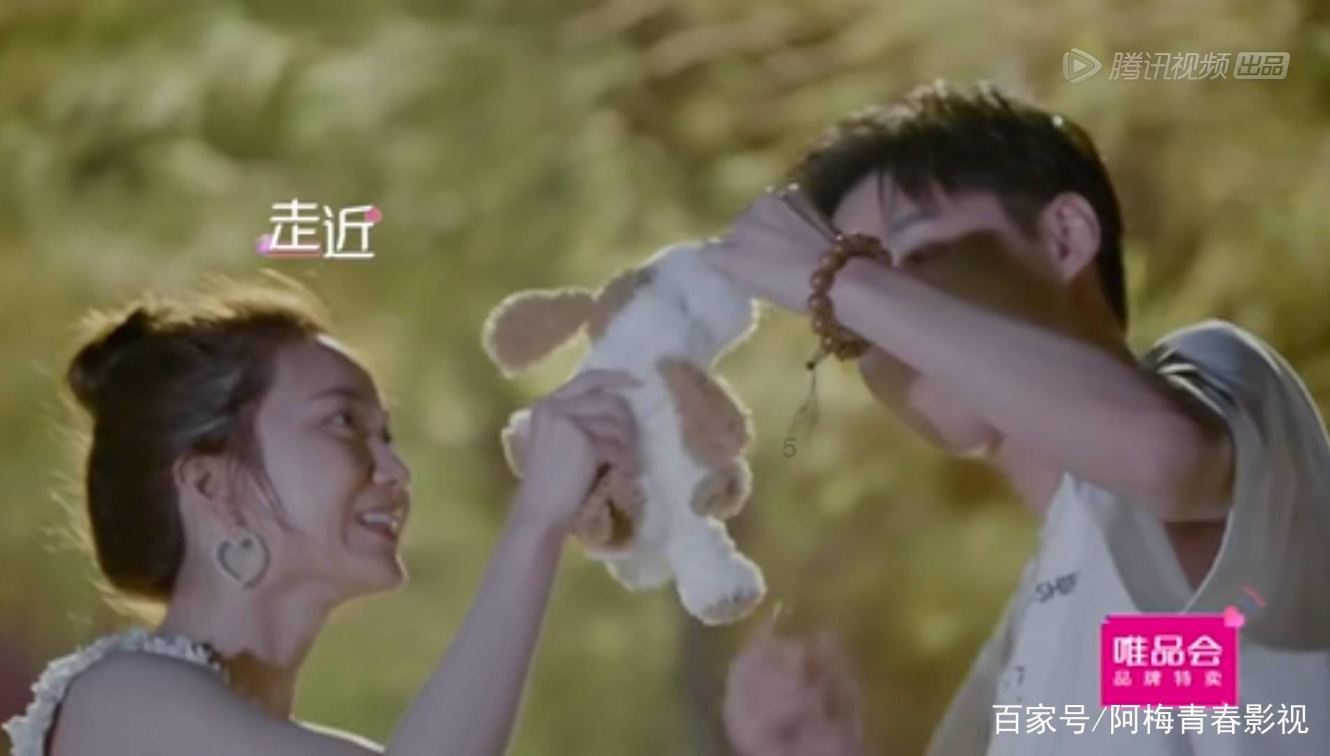 拯救蝙蝠家族