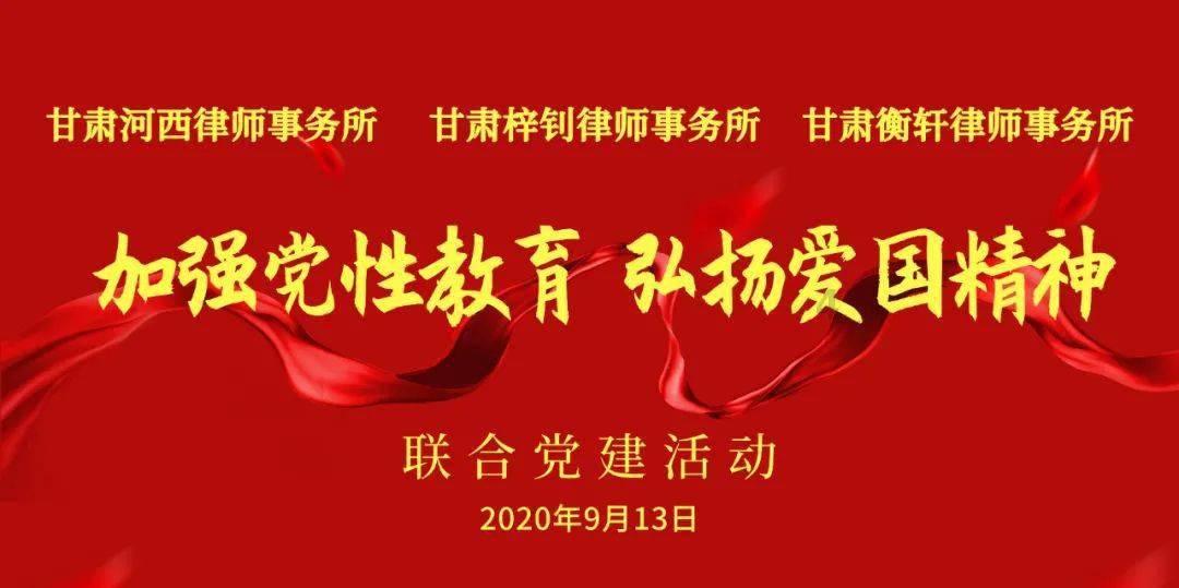 卡哇伊拳击手