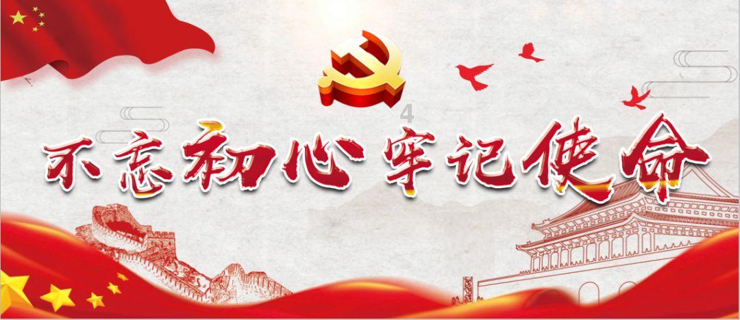 队报:分手不愉快+高龄高薪,皇马绝不考虑本泽马回归