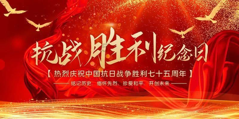 僵尸部队三部曲