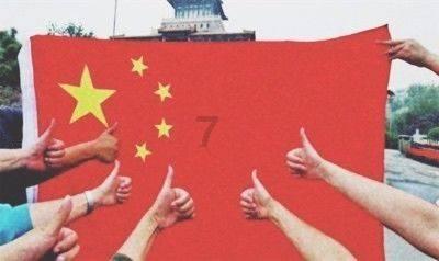僵尸过人行道