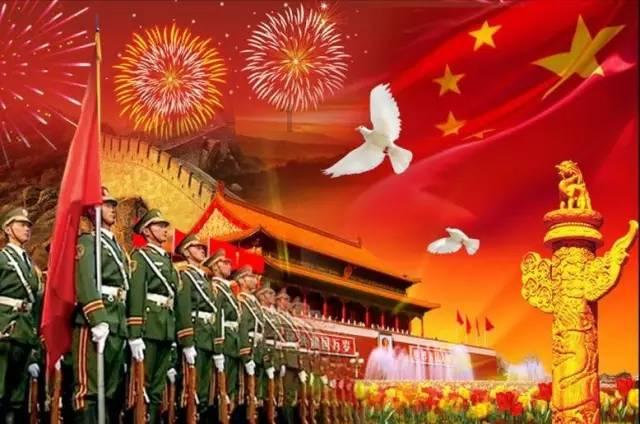 第二届“你好天津”月度获奖作品：津门故里