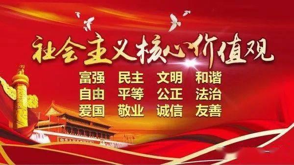 贴脸输出理想MEGA 小鹏X9海南纯电续航成绩出炉:达成率超高