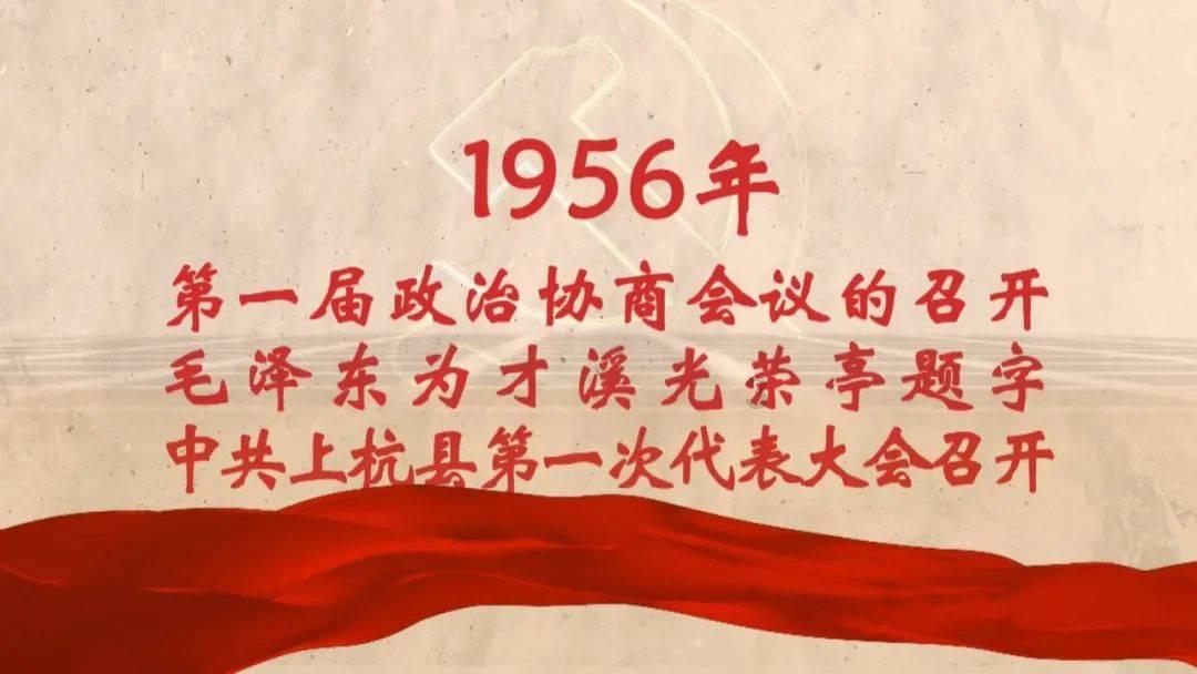 猎人的生存日记加强中文版