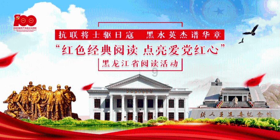 全民保存的歌曲在哪里-知识星球,快速提升你的学习能力!」