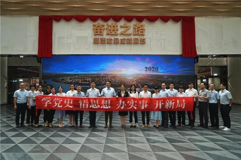 宁夏青铜峡市8个社区工会爱心托管班陆续开课