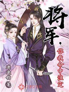 望城发布大风蓝色预警，预计区未来24小时将出现6～7级大风