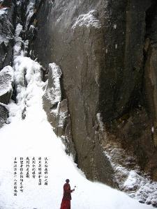 乌克兰穿越事件:一小伙从1957年穿越回2006年,专家至今无法解释