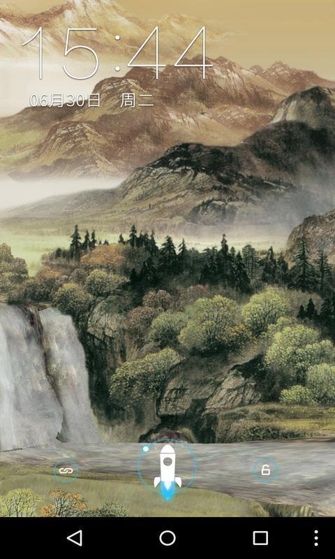 《狗剩快跑》穆家俊本性暴露,将小翠先奸后杀,结局大快人心