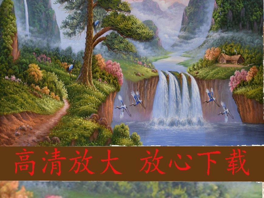 人类：一败涂地