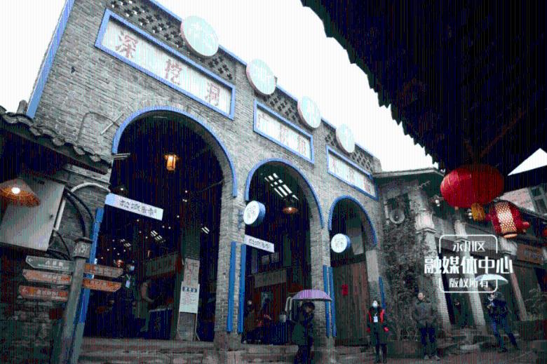 一汽-大众冰雪之旅 纯电与燃油产品都有出色的冰雪驾驶能力和安全保障