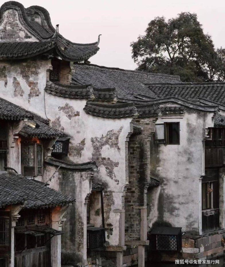 梁启超逝世95周年丨维新变法前一年，梁启超和谭嗣同在做什么？