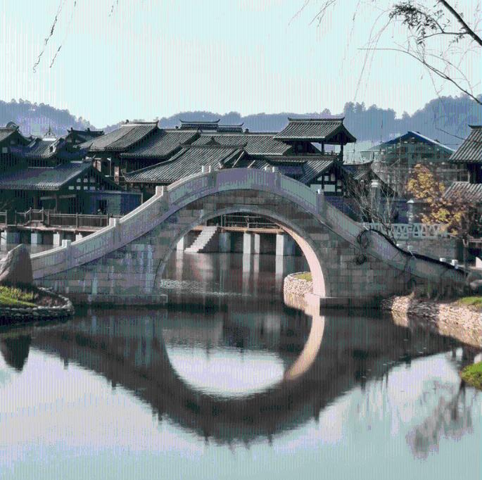 长沙鸿业皮肤专家曝光：影响手术切口疤痕形成的因素有哪些?