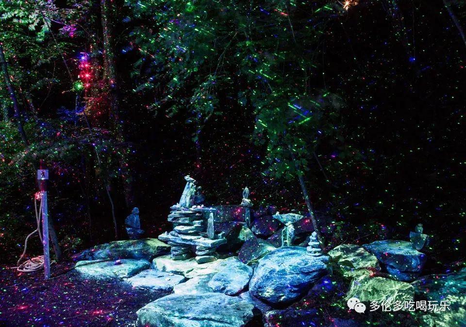 电脑放的远一点，是不是辐射就会小一点？