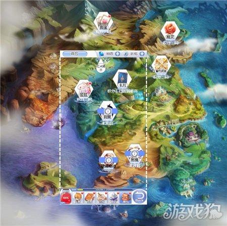 舞蹈学院